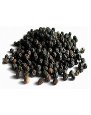 Pieprz Czarny Ziarno czysty aromatyczny 100 g